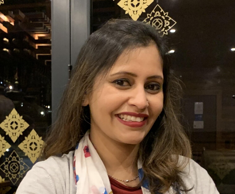 Rupal
