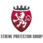 XPG security