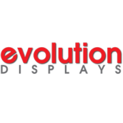 Evolution Displays