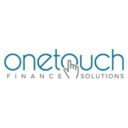 One Touch