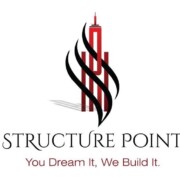 Structure Point