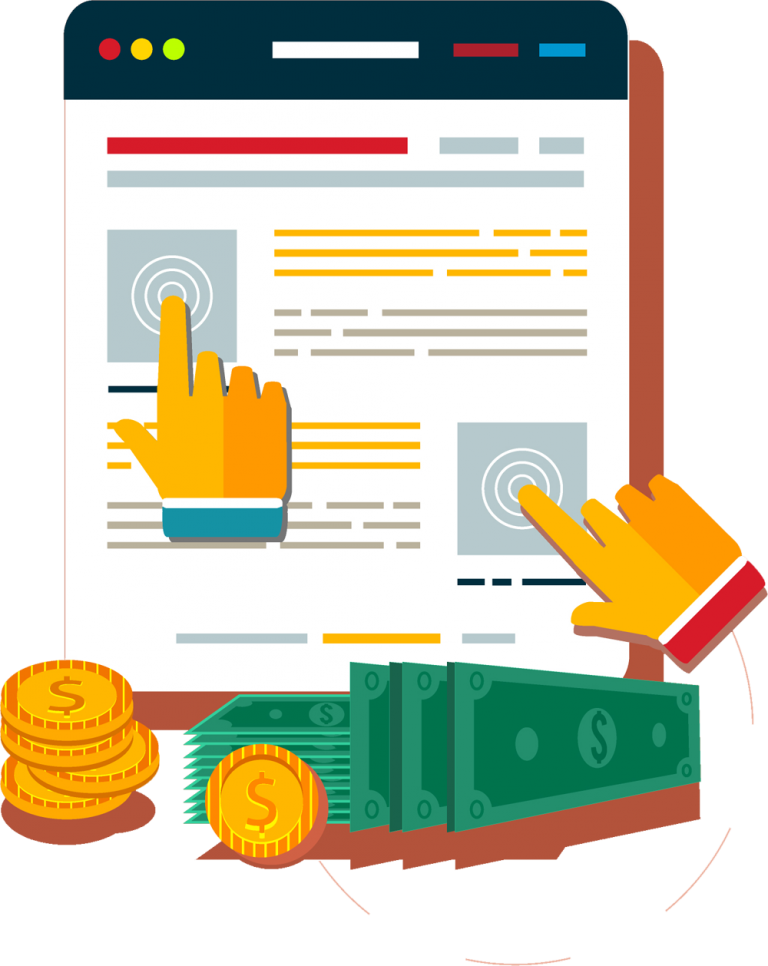 How Much Should You Spend for Social Media Marketing?