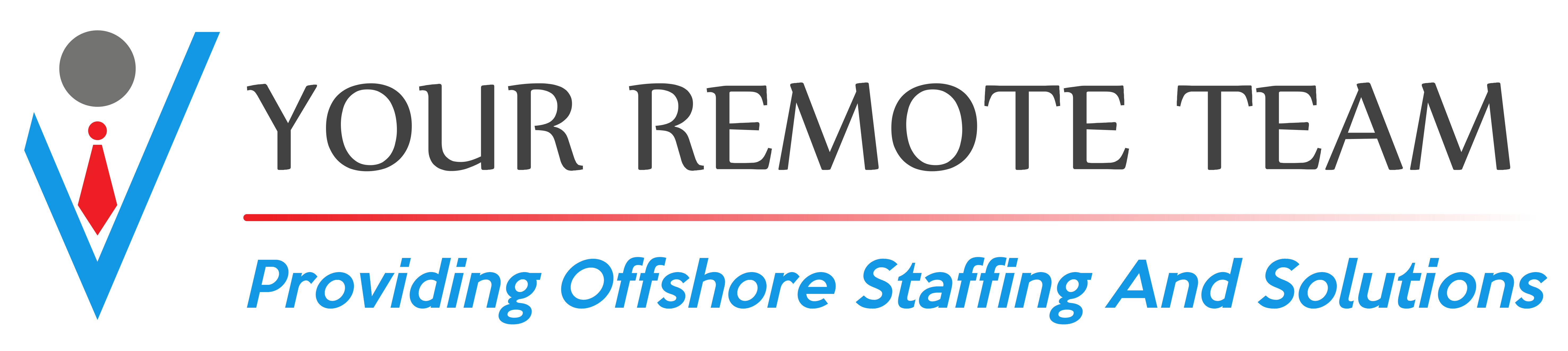 Your Remote Team